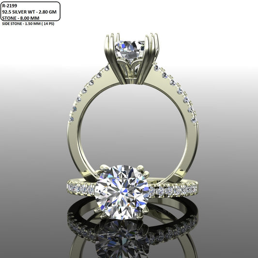 purchase cads/000/rings/2101-2200/R-2199