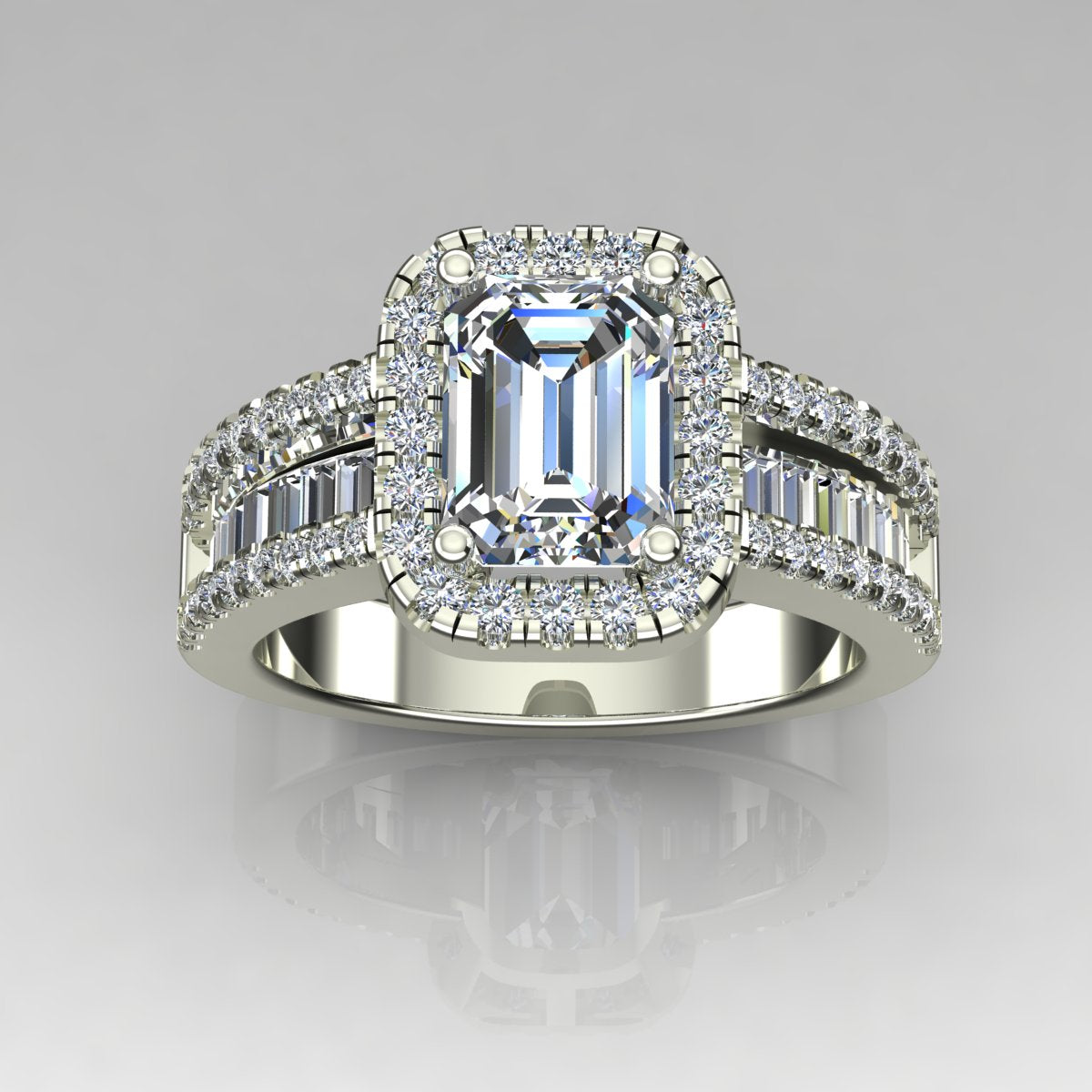 purchase cads/000/rings/2101-2200/R-2200