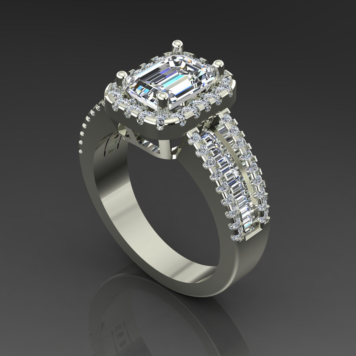 purchase cads/000/rings/2101-2200/R-2200