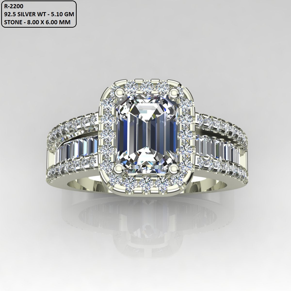 purchase cads/000/rings/2101-2200/R-2200