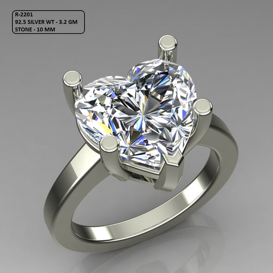 purchase cads/000/rings/2201-2300/R-2201