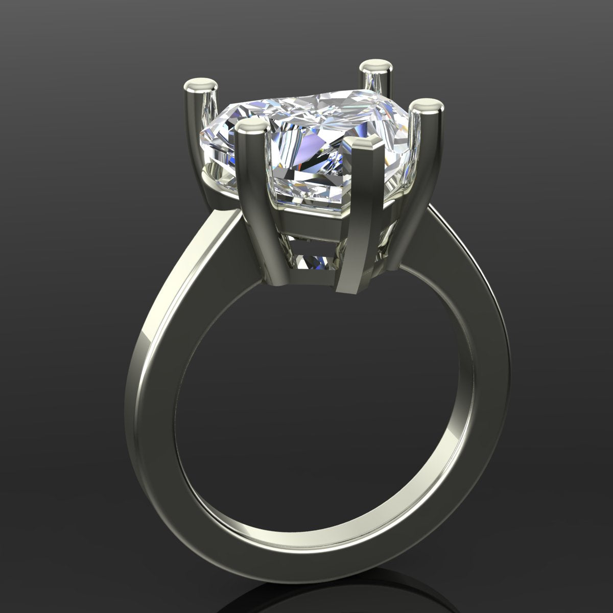 purchase cads/000/rings/2201-2300/R-2201