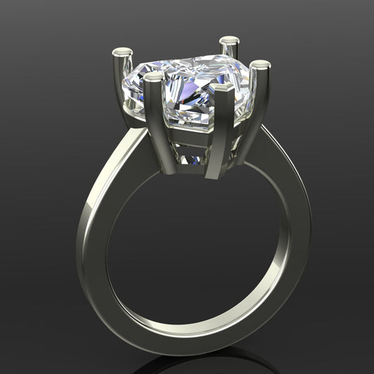 purchase cads/000/rings/2201-2300/R-2201