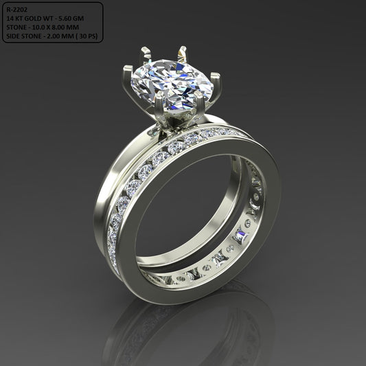 purchase cads/000/rings/2201-2300/R-2202 DAI