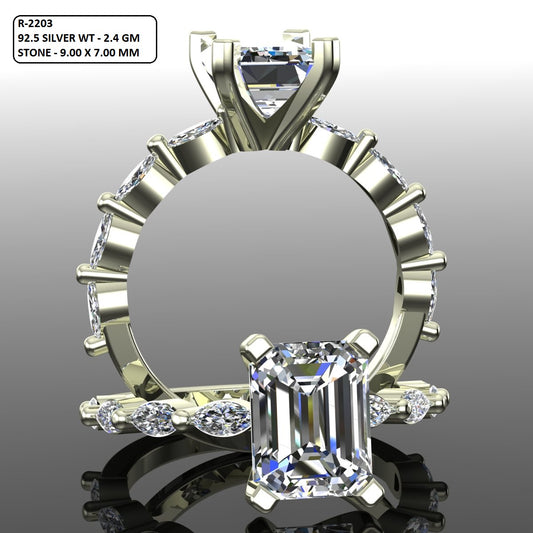 purchase cads/000/rings/2201-2300/R-2203