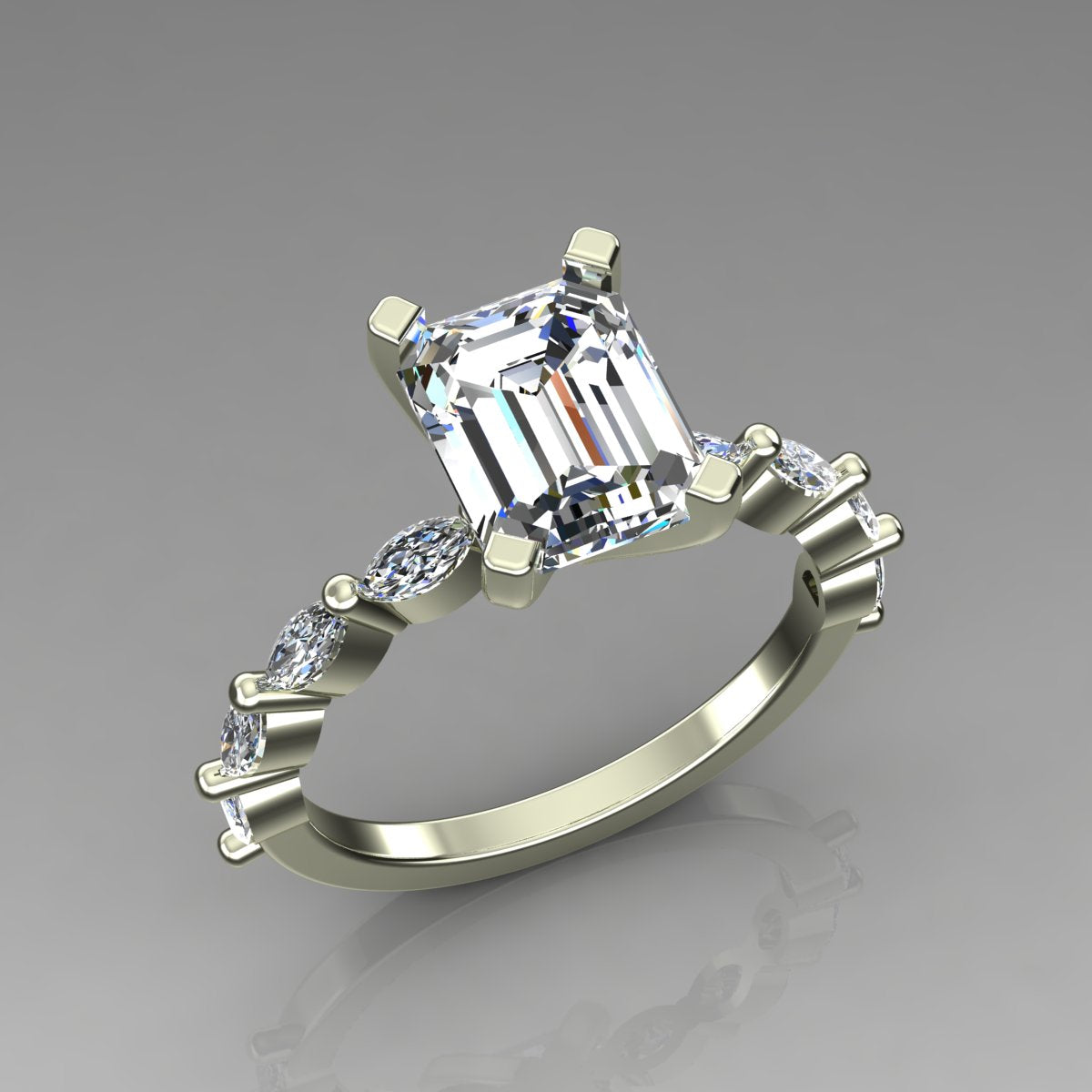 purchase cads/000/rings/2201-2300/R-2203