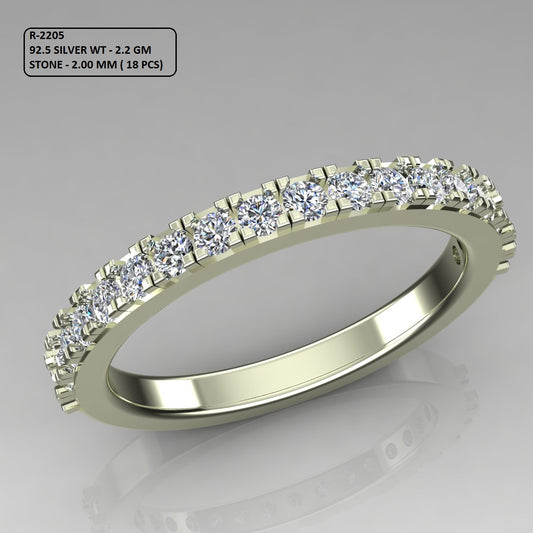 purchase cads/000/rings/2201-2300/R-2205 DAI