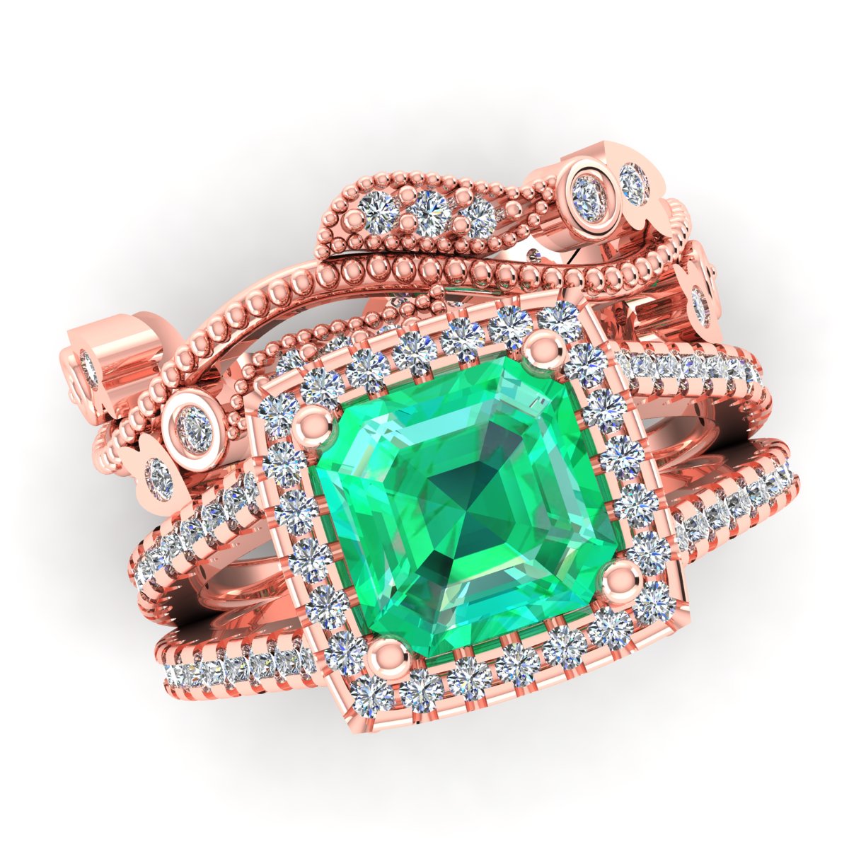 purchase cads/000/rings/2201-2300/R-2206