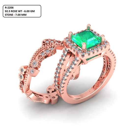 purchase cads/000/rings/2201-2300/R-2206