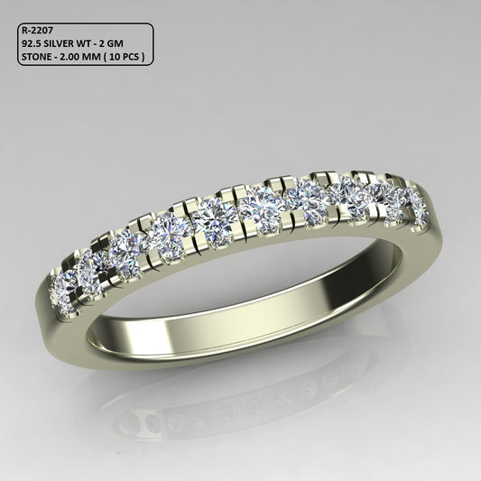 purchase cads/000/rings/2201-2300/R-2207