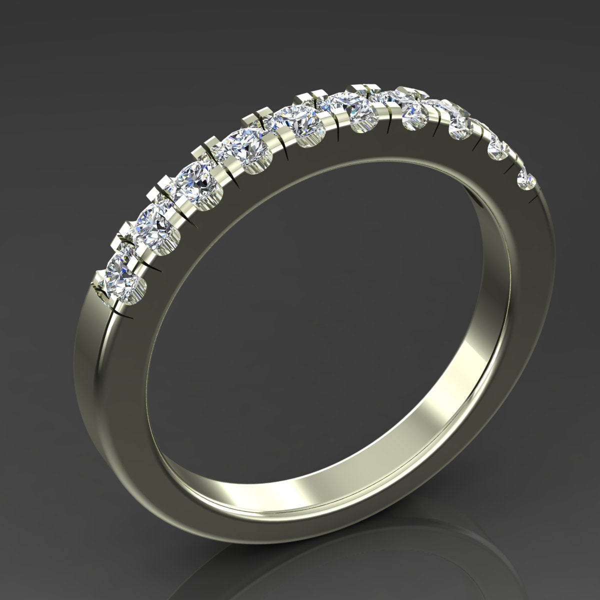 purchase cads/000/rings/2201-2300/R-2207