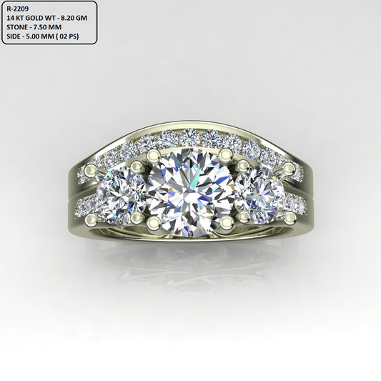 purchase cads/000/rings/2201-2300/R-2209