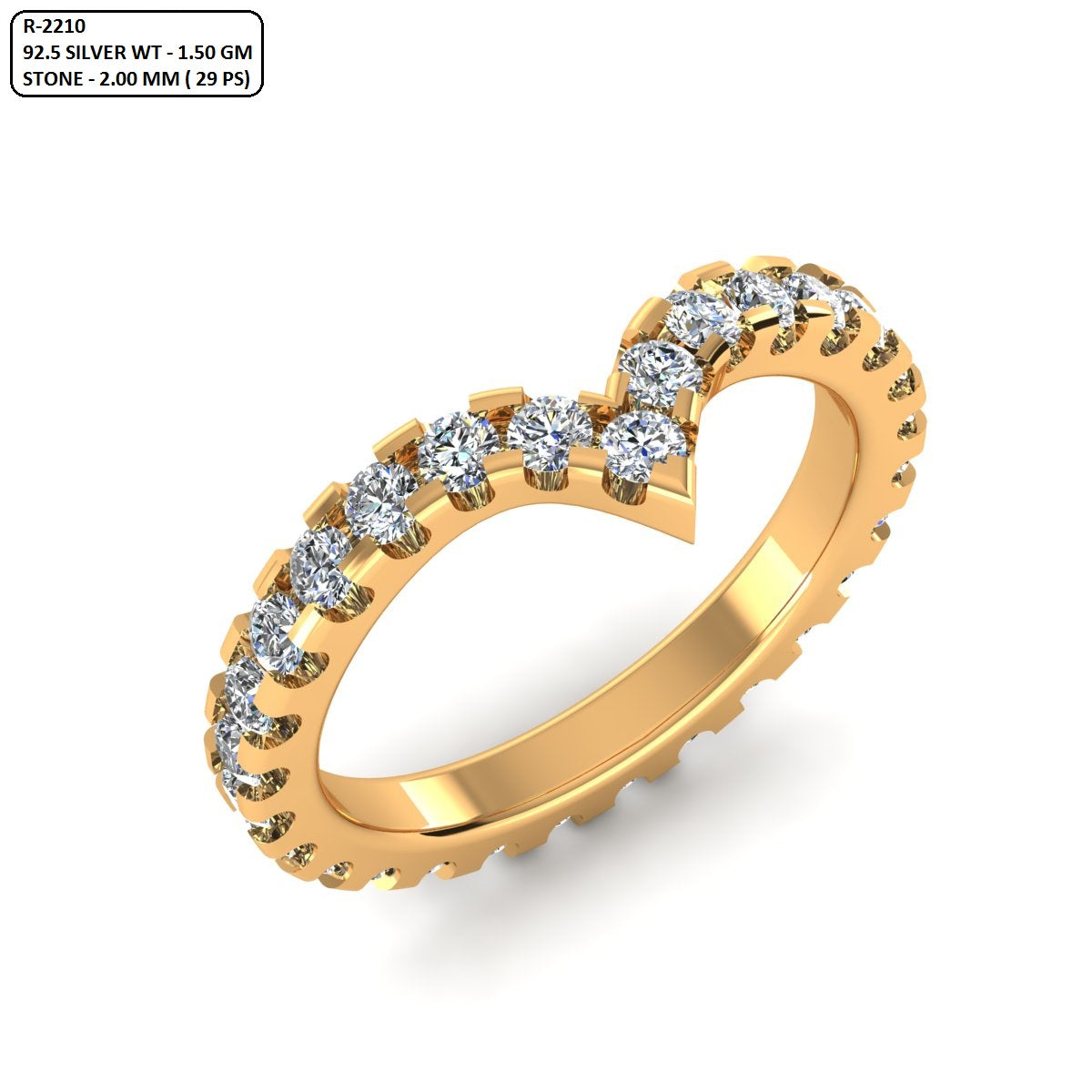 purchase cads/000/rings/2201-2300/R-2210