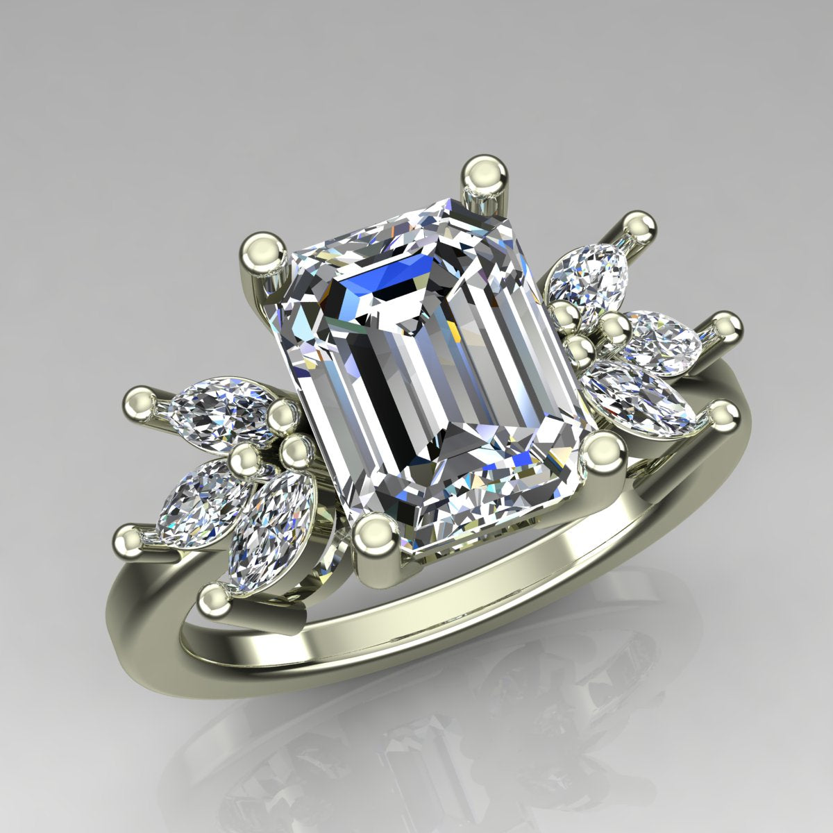 purchase cads/000/rings/2201-2300/R-2211