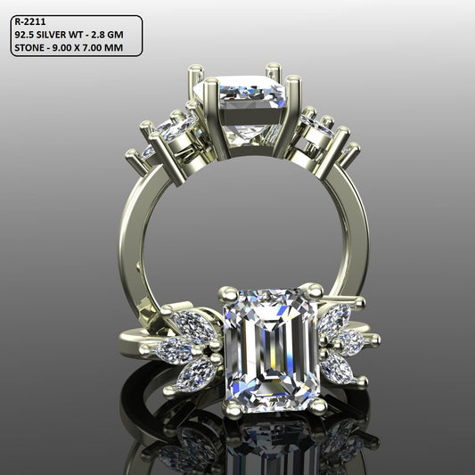 purchase cads/000/rings/2201-2300/R-2211