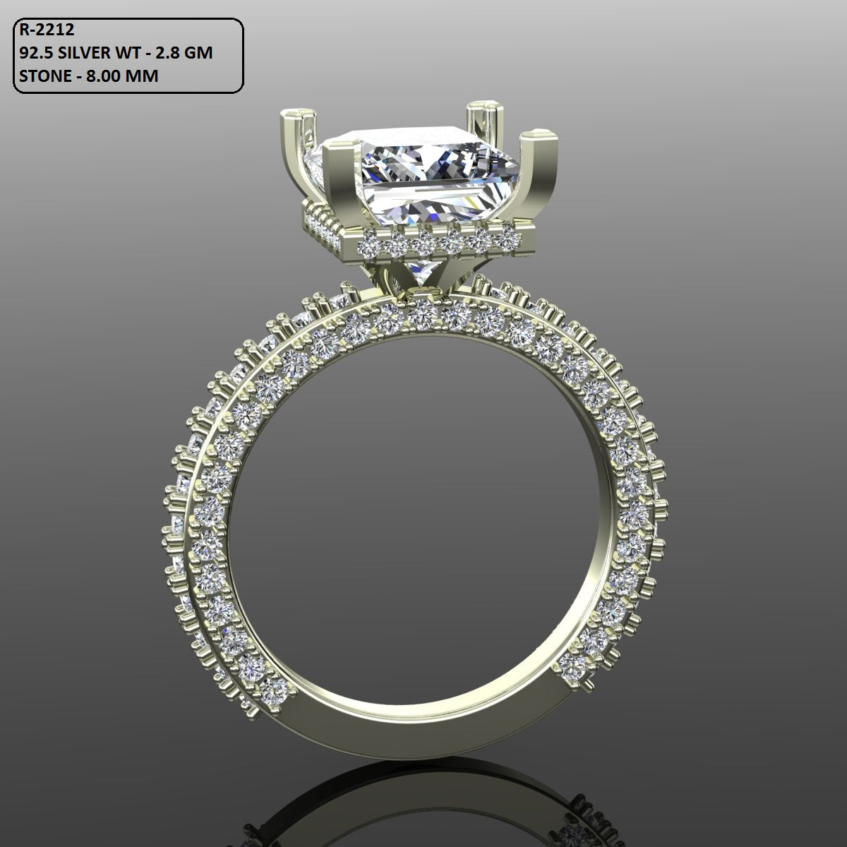 purchase cads/000/rings/2201-2300/R-2212 DAI