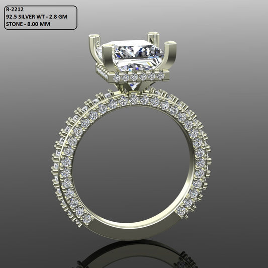 purchase cads/000/rings/2201-2300/R-2212 DAI