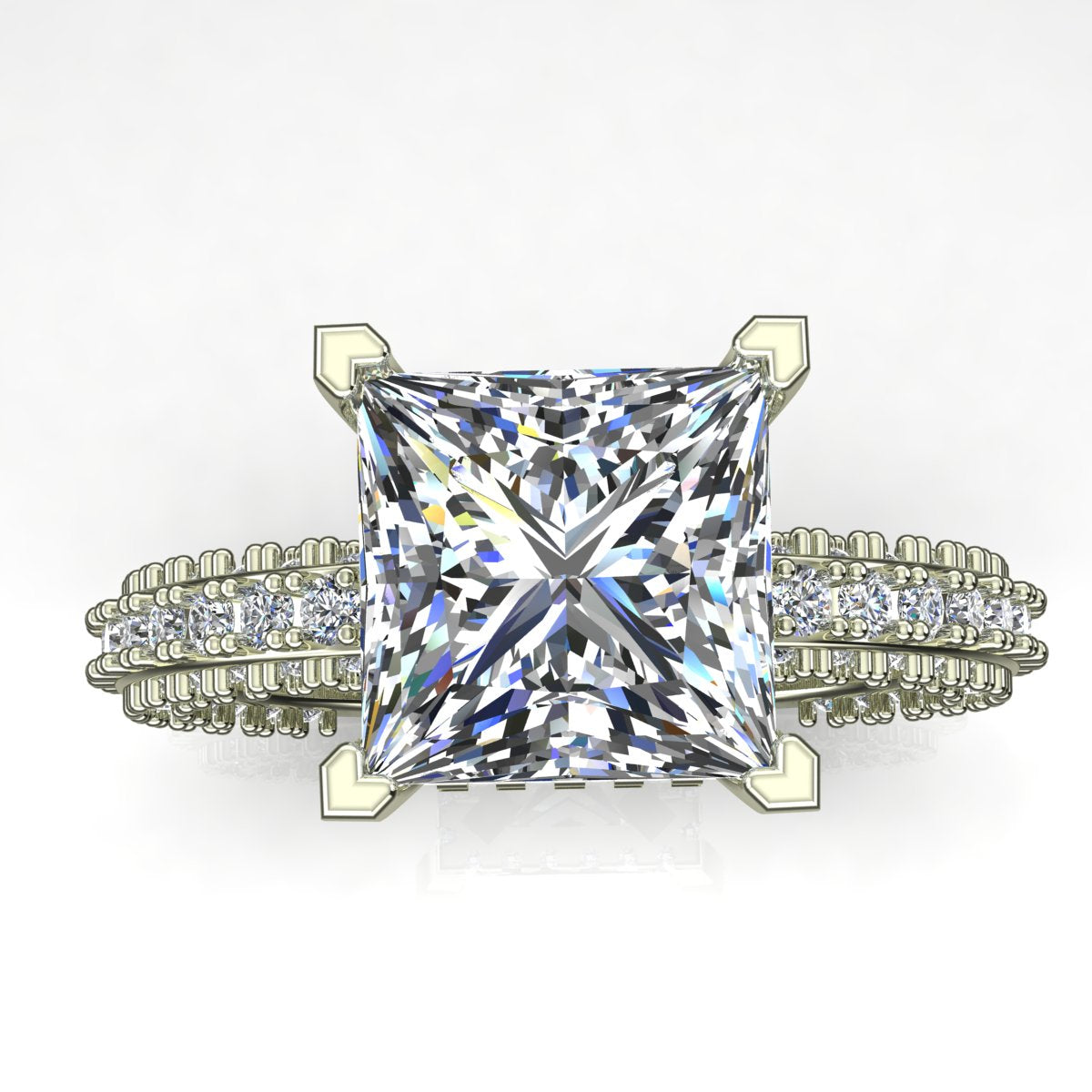 purchase cads/000/rings/2201-2300/R-2212 DAI