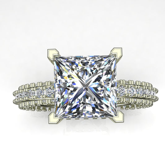 purchase cads/000/rings/2201-2300/R-2212 DAI