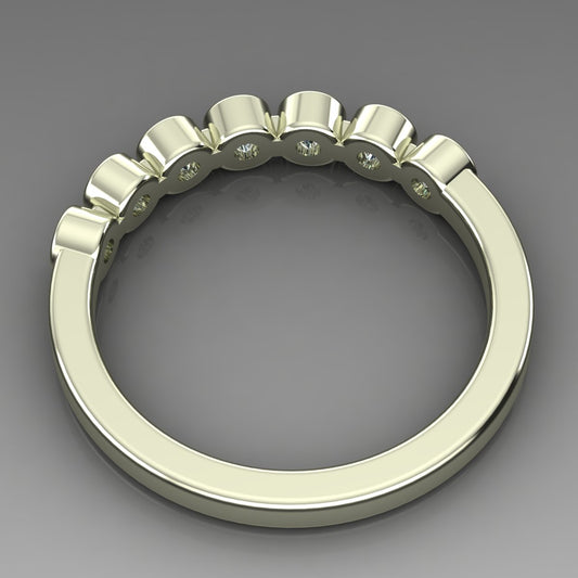 purchase cads/000/rings/2201-2300/R-2213
