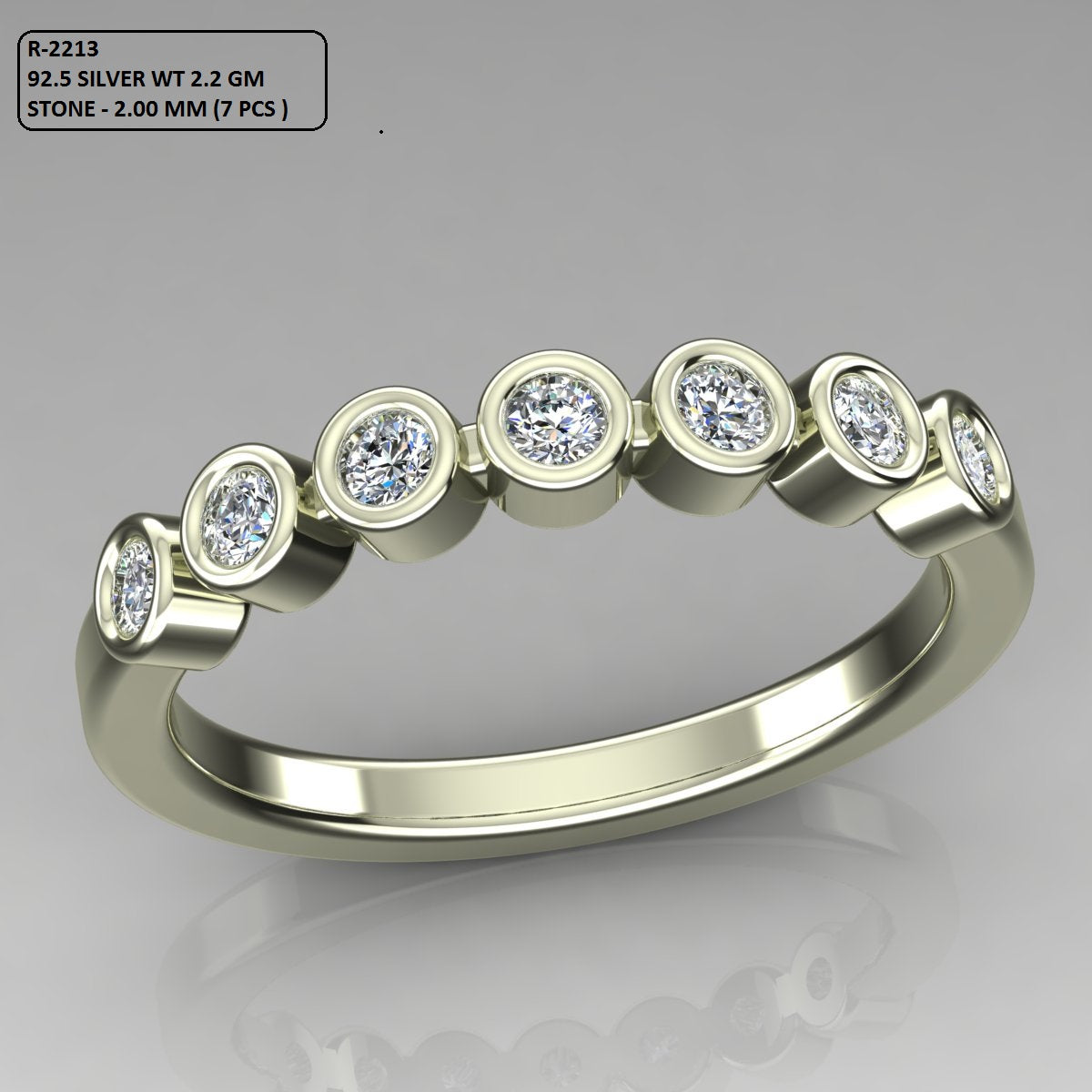 purchase cads/000/rings/2201-2300/R-2213