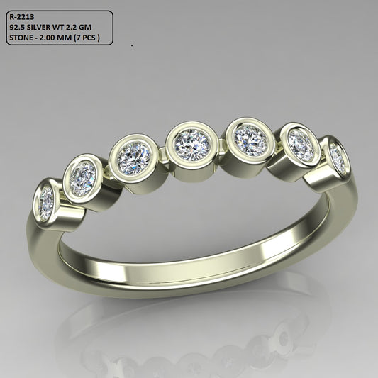 purchase cads/000/rings/2201-2300/R-2213