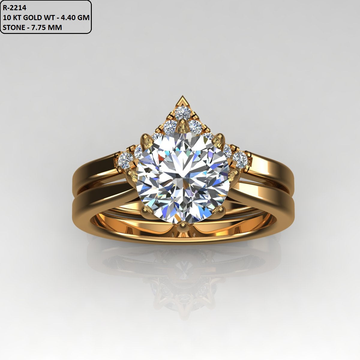 purchase cads/000/rings/2201-2300/R-2214