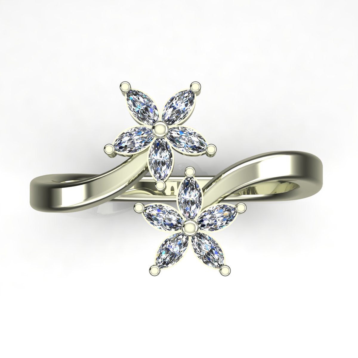 purchase cads/000/rings/2201-2300/R-2215