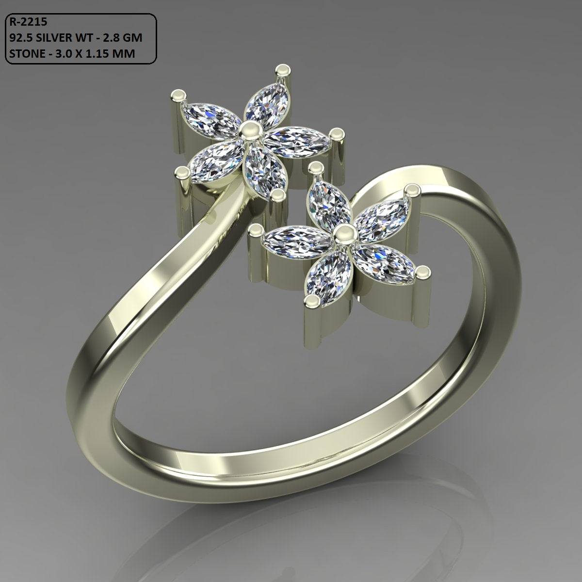 purchase cads/000/rings/2201-2300/R-2215