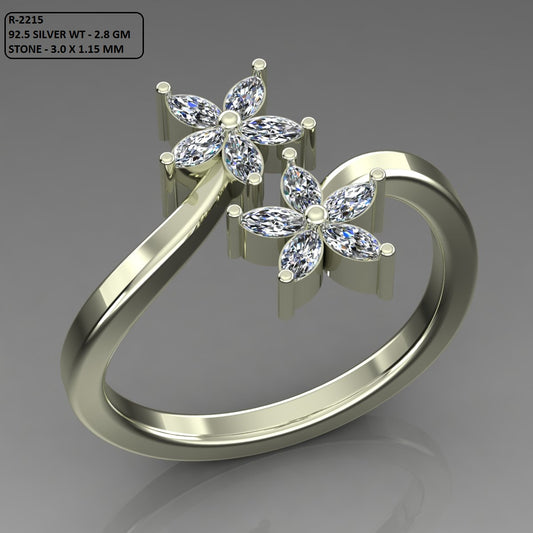 purchase cads/000/rings/2201-2300/R-2215