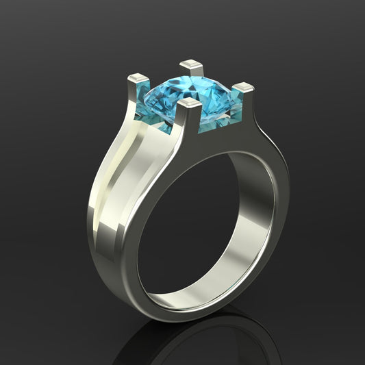 purchase cads/000/rings/2201-2300/R-2216