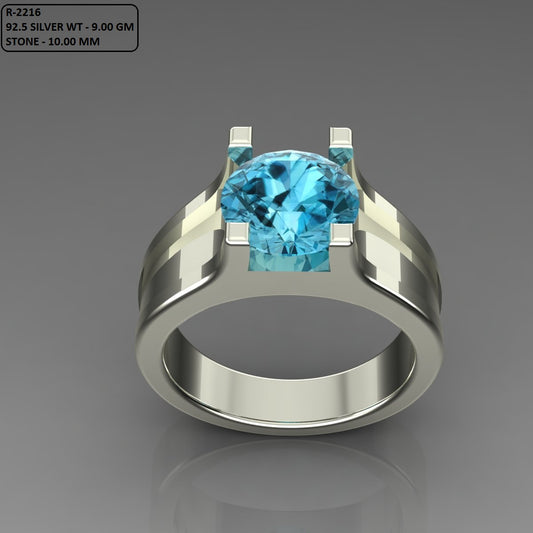 purchase cads/000/rings/2201-2300/R-2216