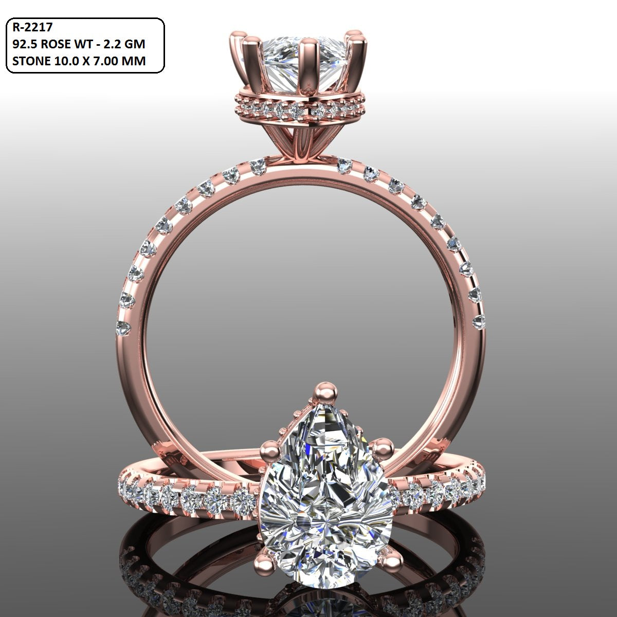 purchase cads/000/rings/2201-2300/R-2217 DAI