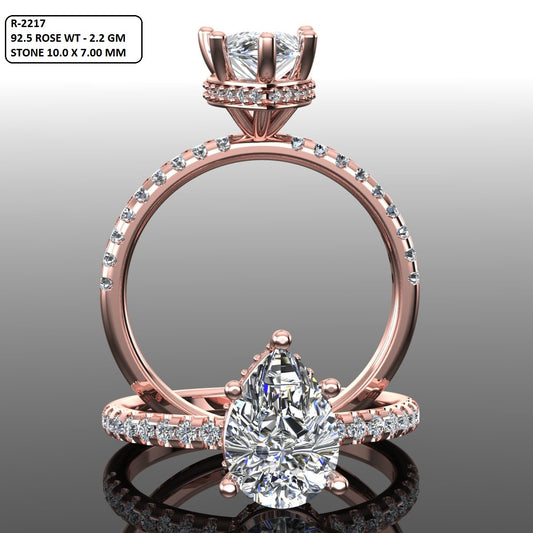 purchase cads/000/rings/2201-2300/R-2217 DAI