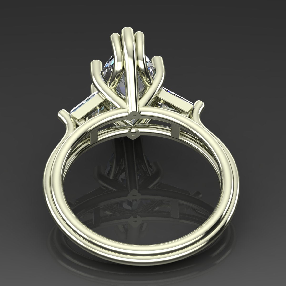 purchase cads/000/rings/2201-2300/R-2218 DAI