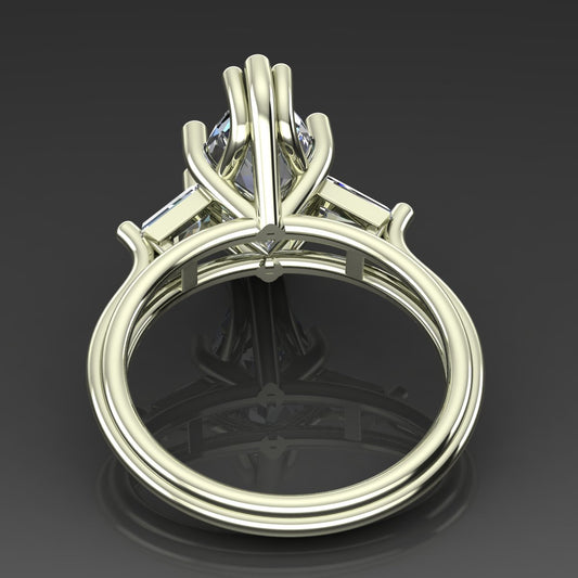 purchase cads/000/rings/2201-2300/R-2218 DAI