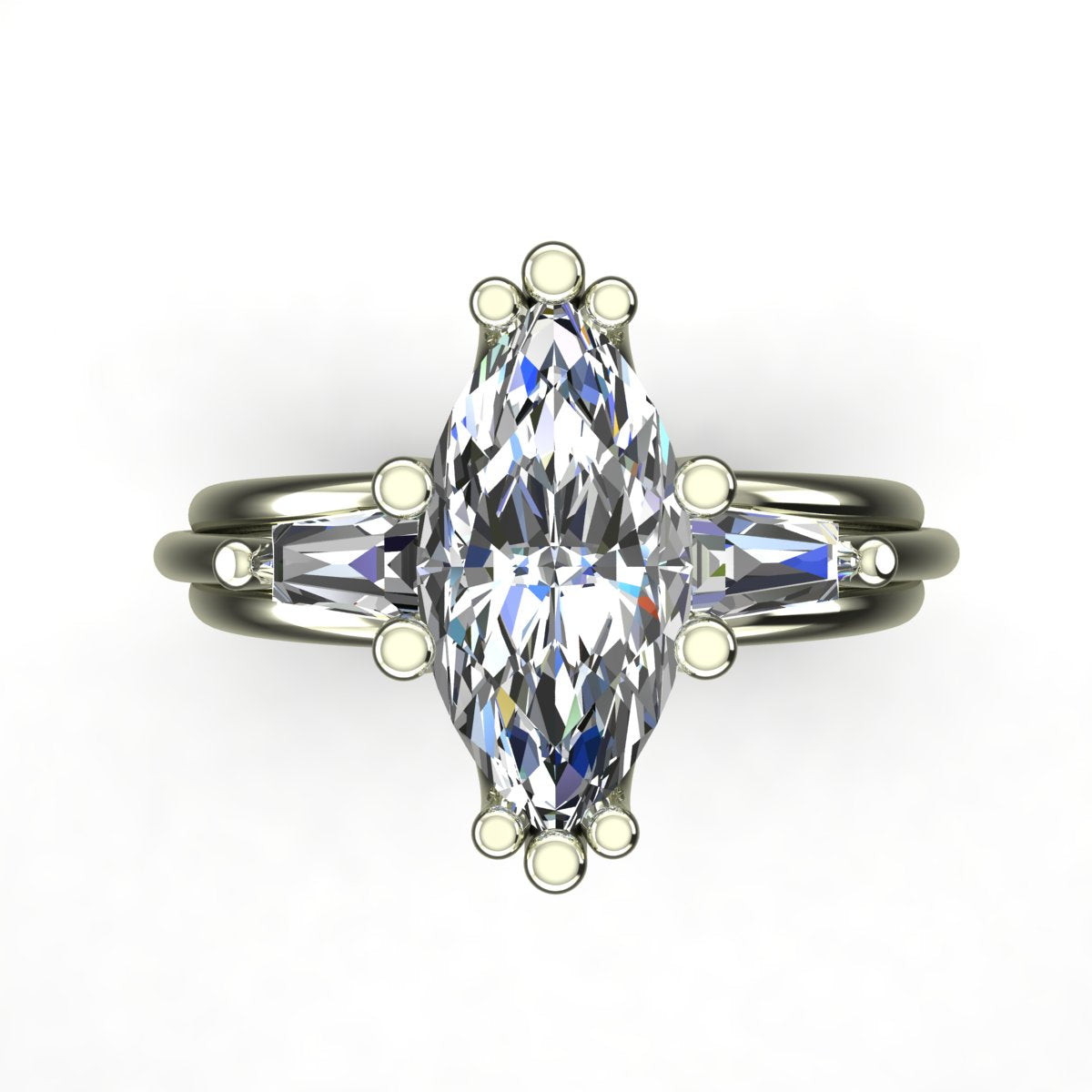 purchase cads/000/rings/2201-2300/R-2218 DAI