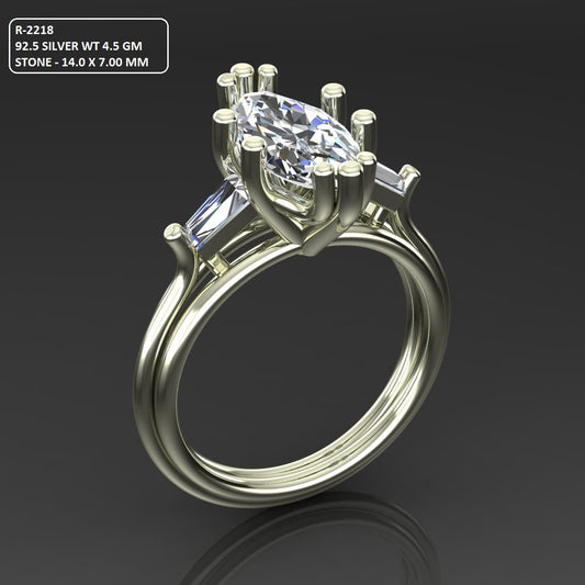 purchase cads/000/rings/2201-2300/R-2218 DAI