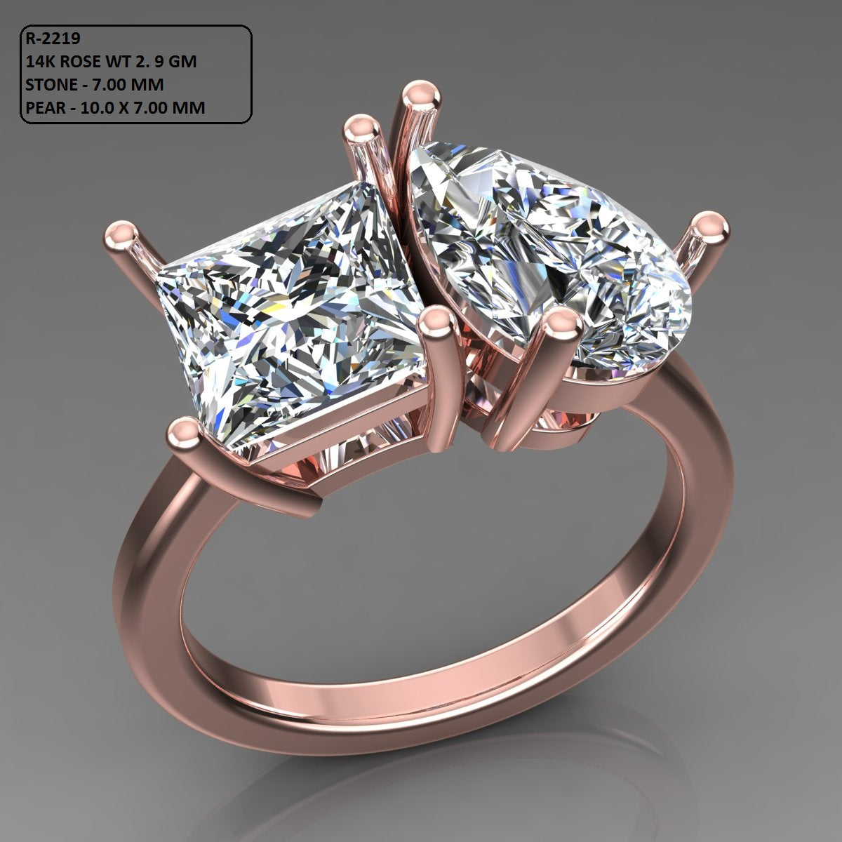 purchase cads/000/rings/2201-2300/R-2219