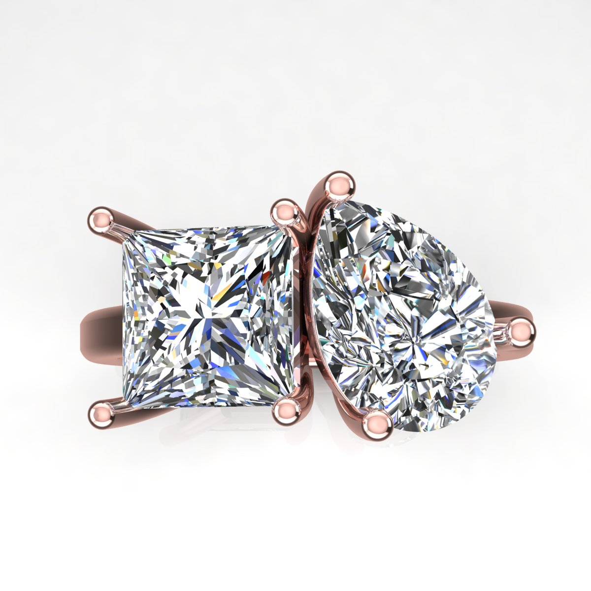 purchase cads/000/rings/2201-2300/R-2219