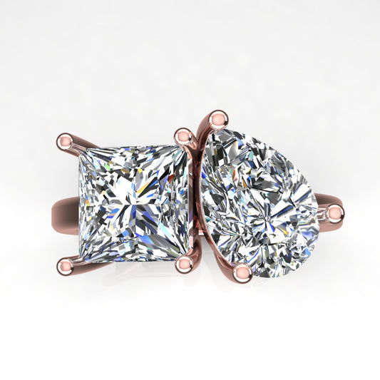 purchase cads/000/rings/2201-2300/R-2219