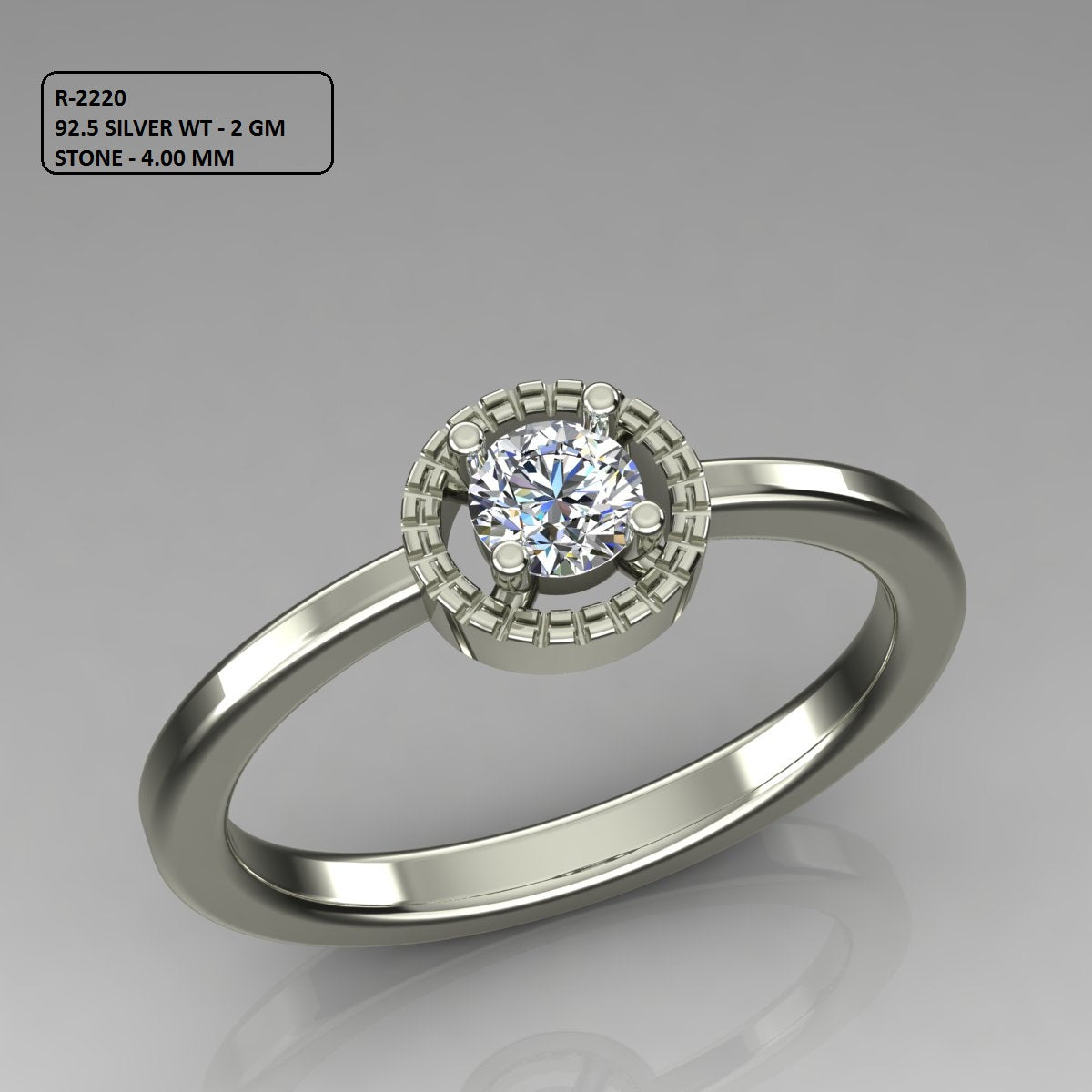purchase cads/000/rings/2201-2300/R-2220