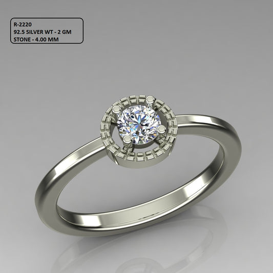 purchase cads/000/rings/2201-2300/R-2220