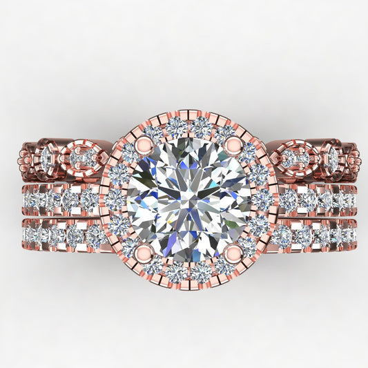 purchase cads/000/rings/2201-2300/R-2222