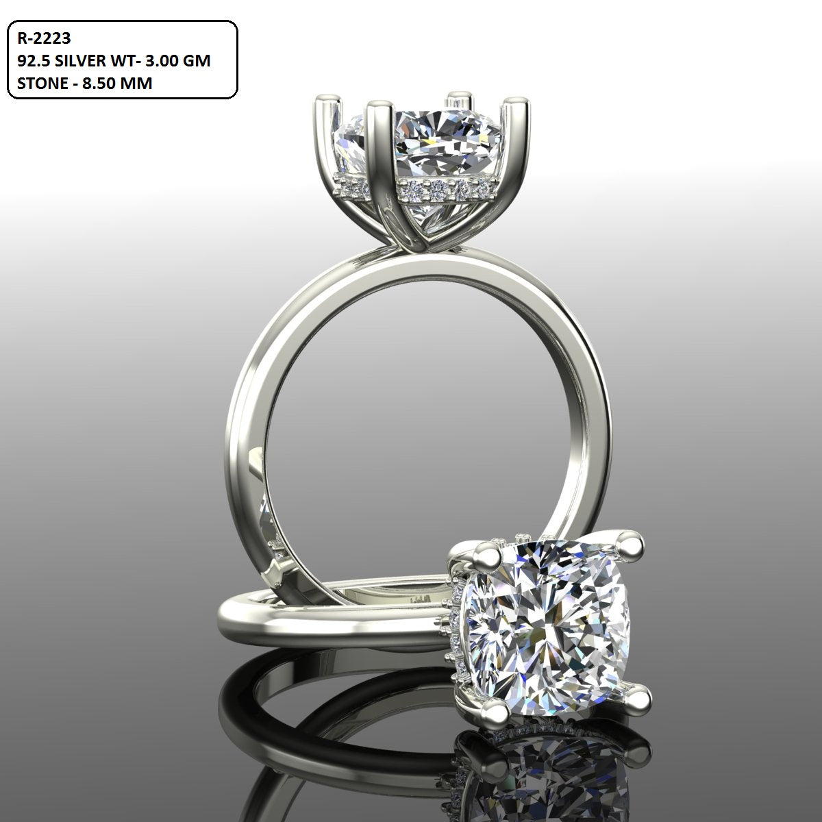 purchase cads/000/rings/2201-2300/R-2223