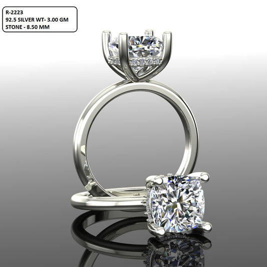 purchase cads/000/rings/2201-2300/R-2223