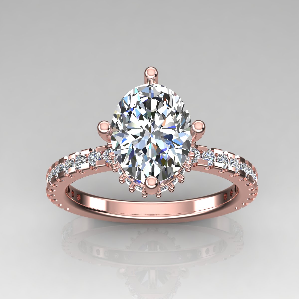 purchase cads/000/rings/2201-2300/R-2224