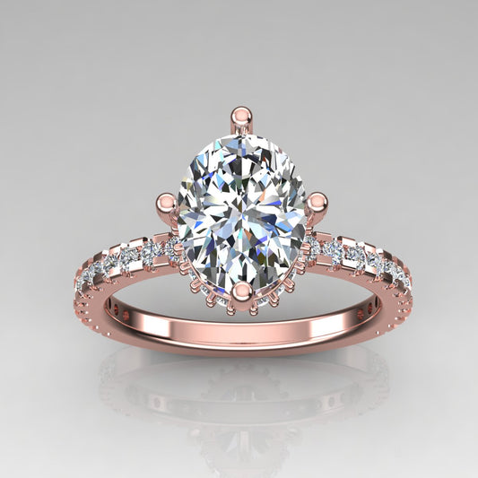 purchase cads/000/rings/2201-2300/R-2224