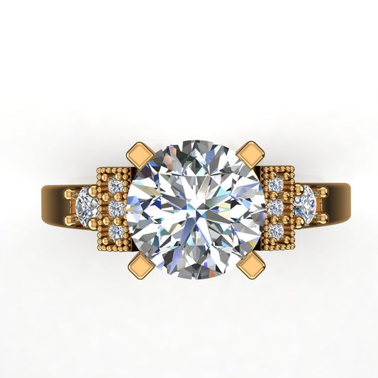 purchase cads/000/rings/2201-2300/R-2225