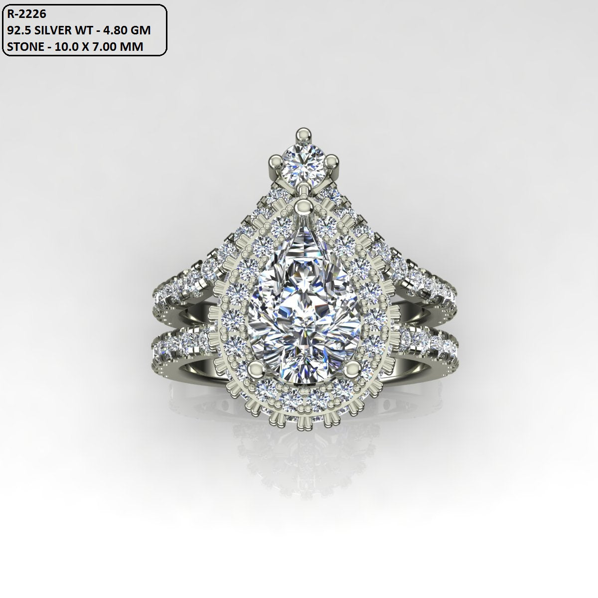 purchase cads/000/rings/2201-2300/R-2226